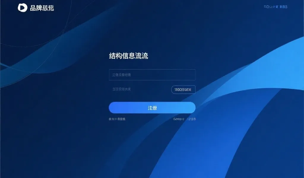 深度解析长征娱乐注册结构：透明、安全与用户体验并重的技术之美